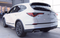 2026 Acura MDX A-Spec SH-AWD