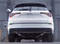 2026 Acura MDX A-Spec SH-AWD