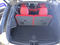 2026 Acura MDX A-Spec SH-AWD
