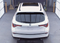 2026 Acura MDX A-Spec SH-AWD