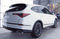 2026 Acura MDX A-Spec SH-AWD
