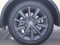 2026 Acura MDX A-Spec SH-AWD