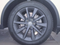 2026 Acura MDX A-Spec SH-AWD