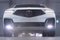 2026 Acura MDX A-Spec SH-AWD