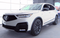 2026 Acura MDX A-Spec SH-AWD