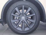 2026 Acura MDX A-Spec SH-AWD