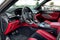 2024 Acura MDX A-Spec SH-AWD