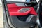 2024 Acura MDX A-Spec SH-AWD