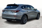 2024 Acura MDX A-Spec SH-AWD