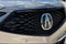 2024 Acura MDX A-Spec SH-AWD