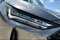 2024 Acura MDX A-Spec SH-AWD
