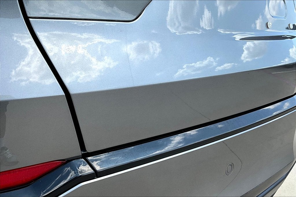 2024 Acura MDX A-Spec SH-AWD