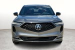 2024 Acura MDX A-Spec SH-AWD