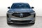 2024 Acura MDX A-Spec SH-AWD