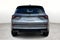 2024 Acura MDX A-Spec SH-AWD