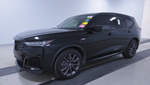 2026 Acura MDX A-Spec SH-AWD