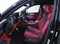 2026 Acura MDX A-Spec SH-AWD