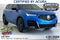2026 Acura MDX A-Spec SH-AWD