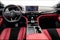 2026 Acura MDX A-Spec SH-AWD