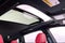 2026 Acura MDX A-Spec SH-AWD