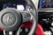 2026 Acura MDX A-Spec SH-AWD