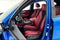 2026 Acura MDX A-Spec SH-AWD