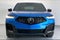 2026 Acura MDX A-Spec SH-AWD