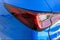 2026 Acura MDX A-Spec SH-AWD