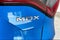 2026 Acura MDX A-Spec SH-AWD