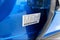 2026 Acura MDX A-Spec SH-AWD