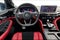 2026 Acura MDX A-Spec SH-AWD