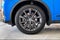 2026 Acura MDX A-Spec SH-AWD
