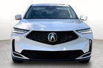 2026 Acura MDX Base SH-AWD