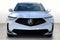2026 Acura MDX Base SH-AWD