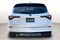 2026 Acura MDX Base SH-AWD