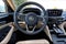 2026 Acura MDX Base SH-AWD