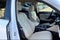 2026 Acura MDX Base SH-AWD