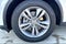 2026 Acura MDX Base SH-AWD