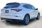 2026 Acura MDX Base SH-AWD