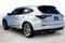 2026 Acura MDX Base SH-AWD