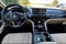 2026 Acura MDX Base SH-AWD