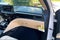 2026 Acura MDX Base SH-AWD