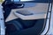 2026 Acura MDX Base SH-AWD