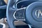 2026 Acura MDX Base SH-AWD