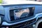 2026 Acura MDX Base SH-AWD
