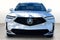 2026 Acura MDX Base SH-AWD