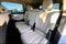 2026 Acura MDX Base SH-AWD