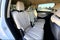 2026 Acura MDX Base SH-AWD