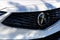 2026 Acura MDX Base SH-AWD