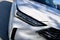 2026 Acura MDX Base SH-AWD
